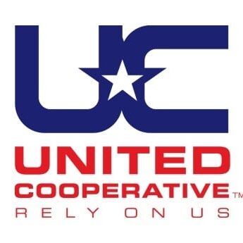United Cooperative logo